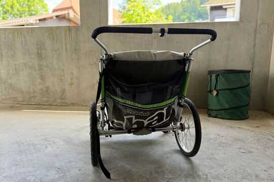 WhatsApp Image 2025-06-03 at 14.09.31 (1).jpeg